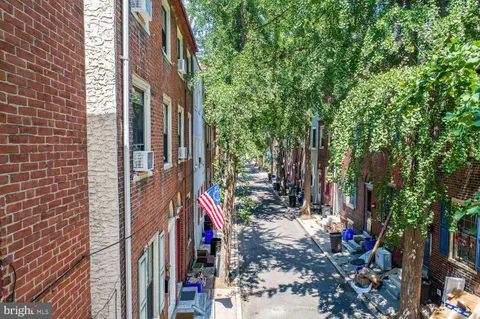 $399,000 | 108 North Mole Street, Philadelphia, PA 19102