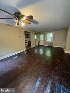 $399,000 | 108 North Mole Street, Philadelphia, PA 19102