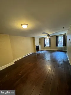 $399,000 | 108 North Mole Street, Philadelphia, PA 19102