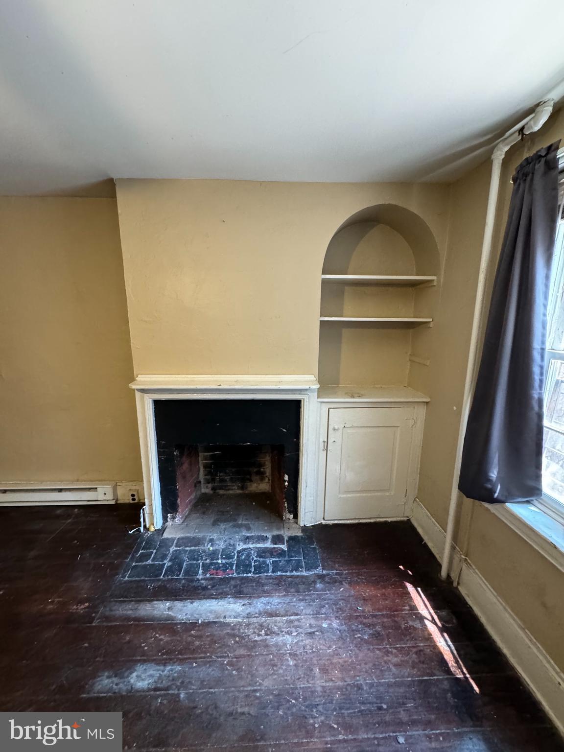 108 North Mole Street Philadelphia, PA 19102 - Photo 5 of 20