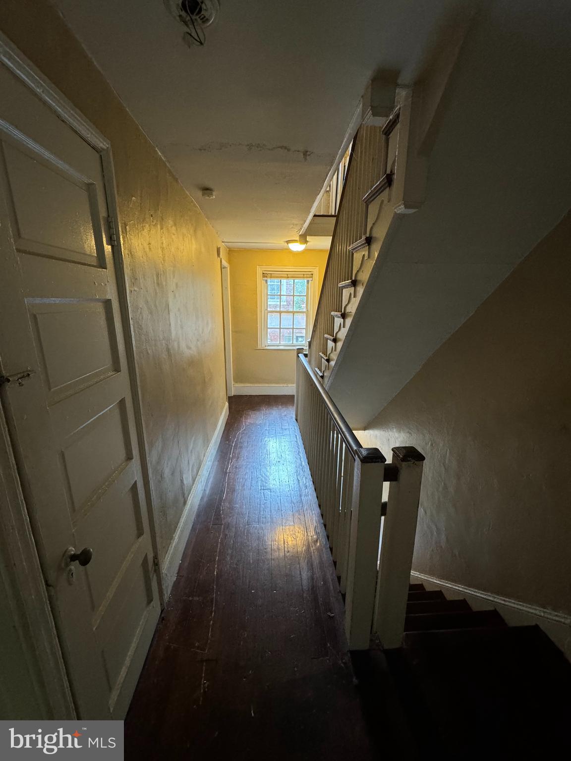 108 North Mole Street Philadelphia, PA 19102 - Photo 8 of 20