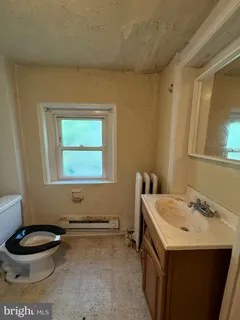 $399,000 | 108 North Mole Street, Philadelphia, PA 19102