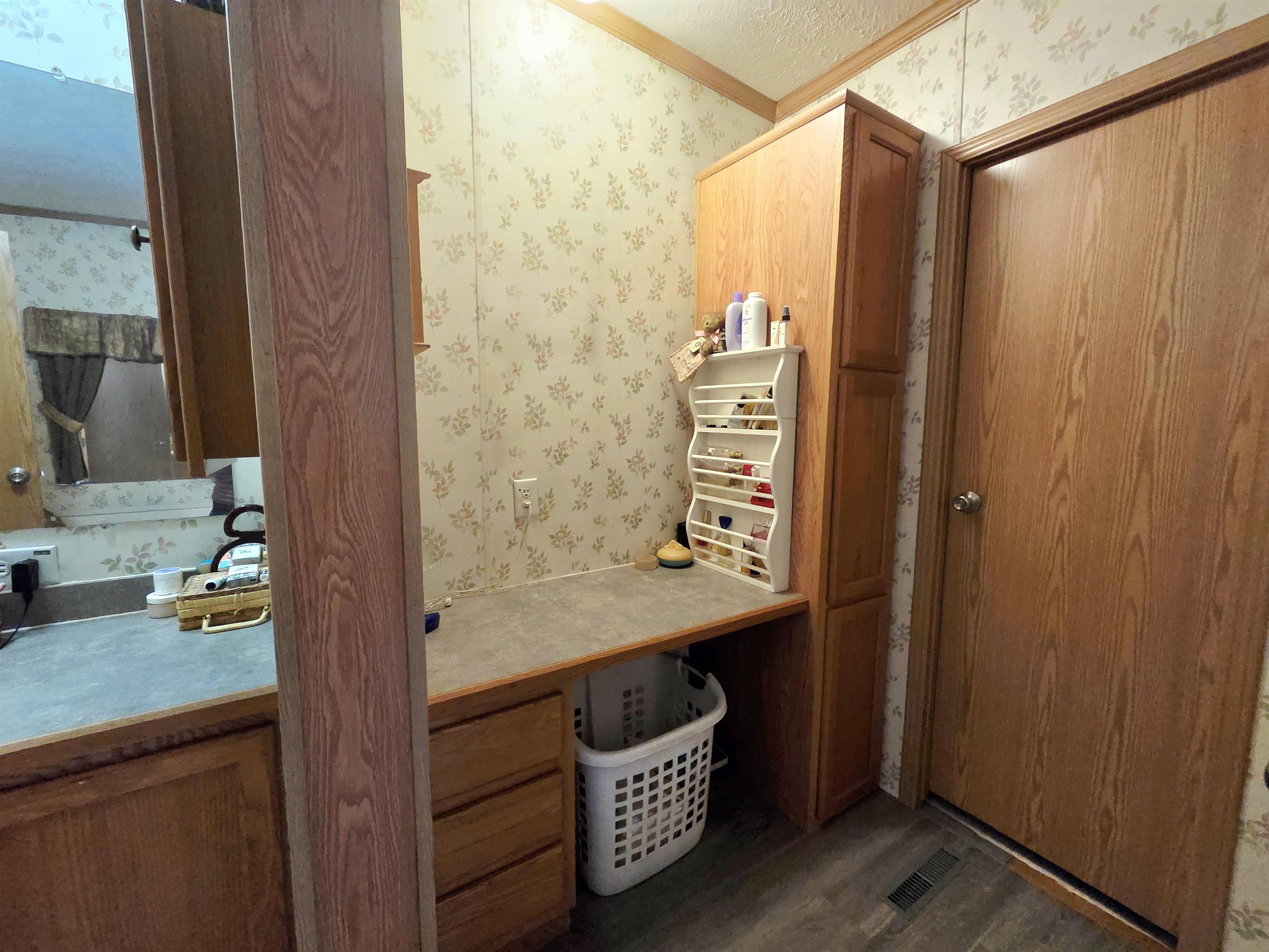 5144 Aaron Frederic, MI 49733 - Photo 24 of 41