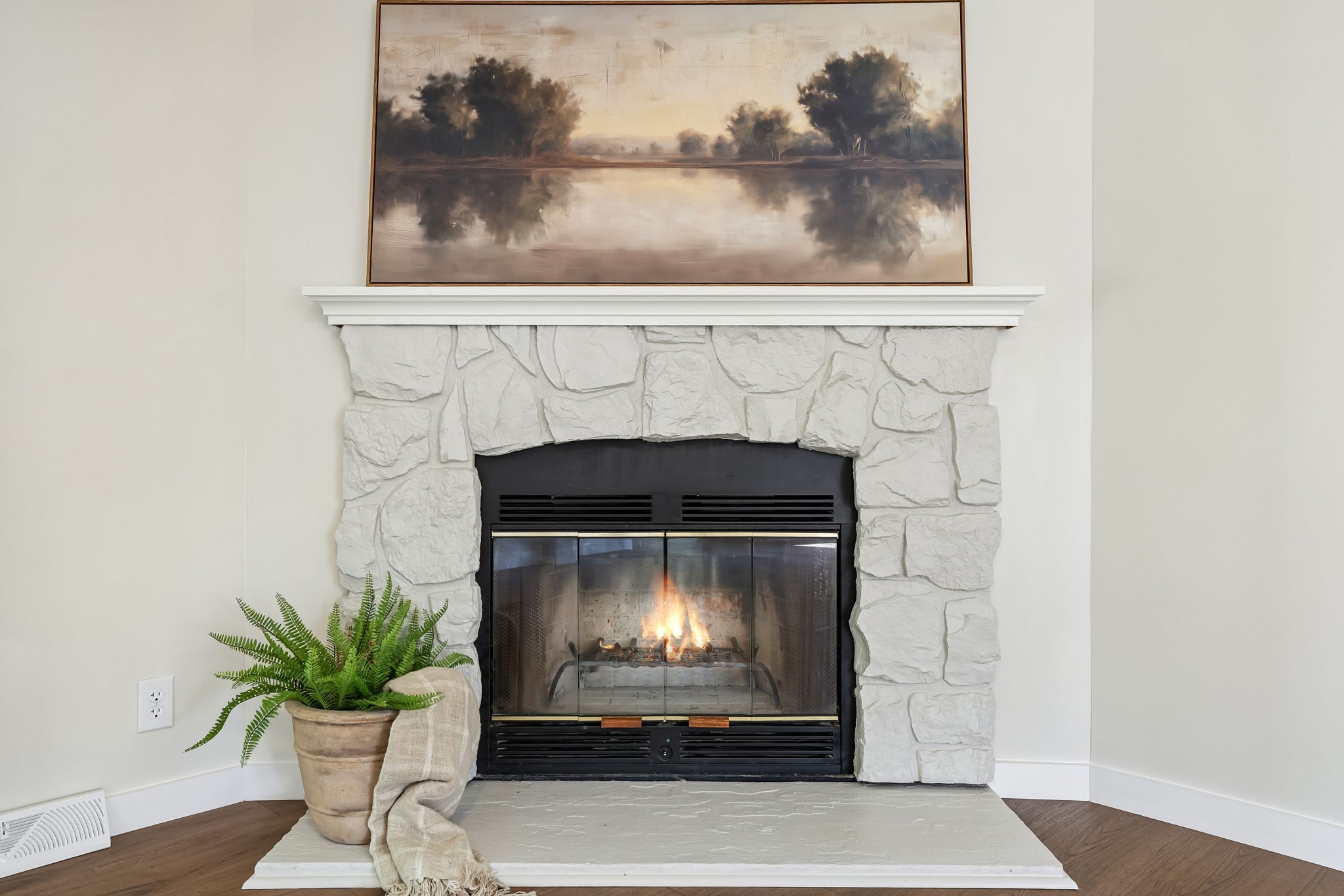 21 Vantrease Road Brush Creek, TN 38547 - Photo 35 of 98 Gallery Image 35