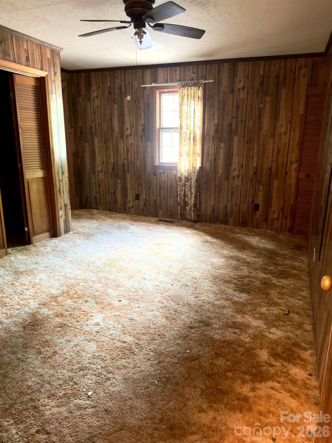 1351 Black Ankle Road Star, NC 27356 - Photo 8 of 13 Gallery Image 8