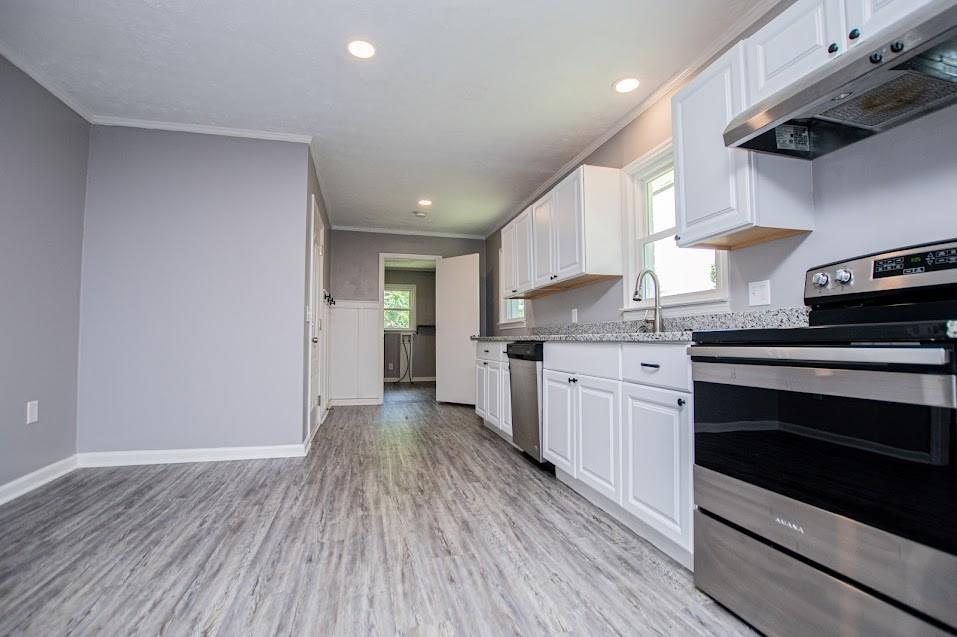 2932 Highway 27 Buchanan, GA 30113 - Photo 23 of 81