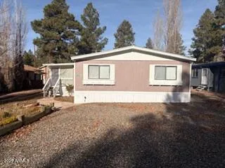 $379,500 | 17230 Iron Springs Road, Munds Park, AZ 86017