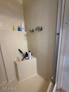 17230 Iron Springs Road Munds Park, AZ 86017 - Photo 33 of 42