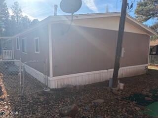 17230 Iron Springs Road Munds Park, AZ 86017 - Photo 6 of 42 a view of small space