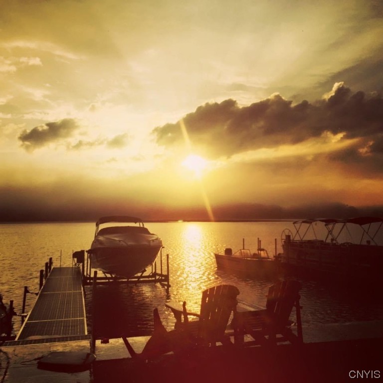 3254 County Rte 15 Sandy Creek, NY 13142 - Photo 4 of 12