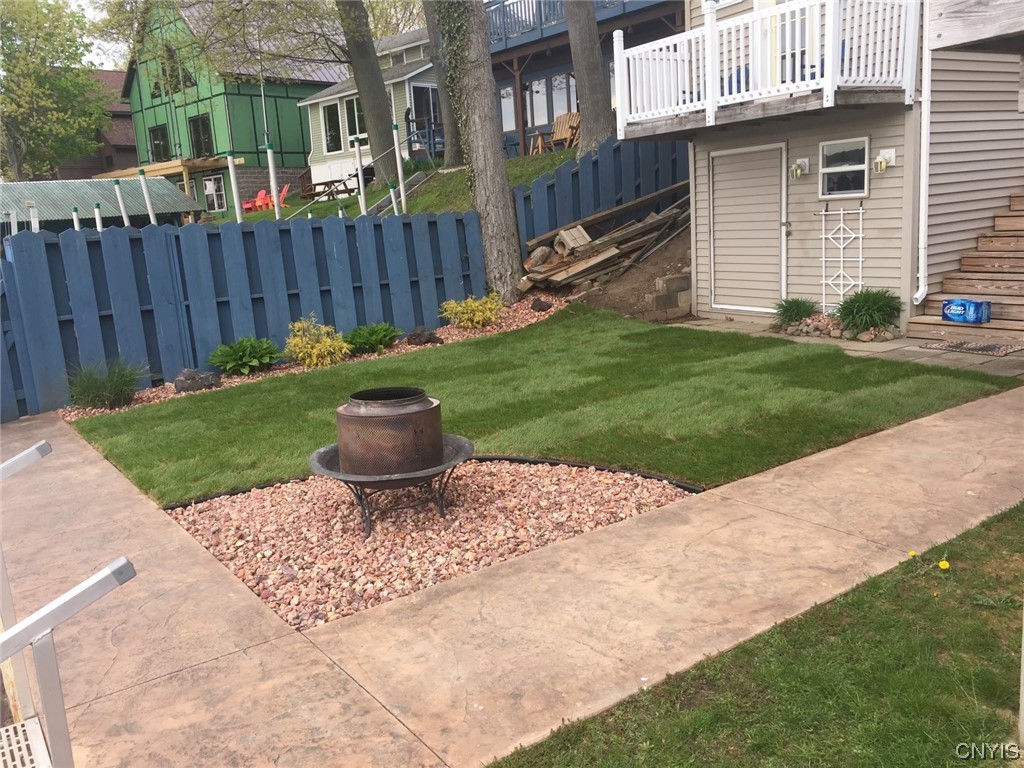 3254 County Rte 15 Sandy Creek, NY 13142 - Photo 6 of 12