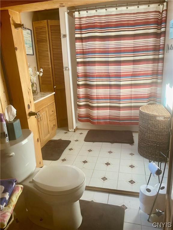 3254 County Rte 15 Sandy Creek, NY 13142 - Photo 7 of 12