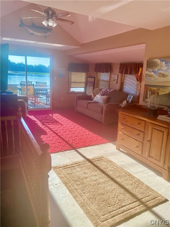 3254 County Rte 15 Sandy Creek, NY 13142 - Photo 8 of 12