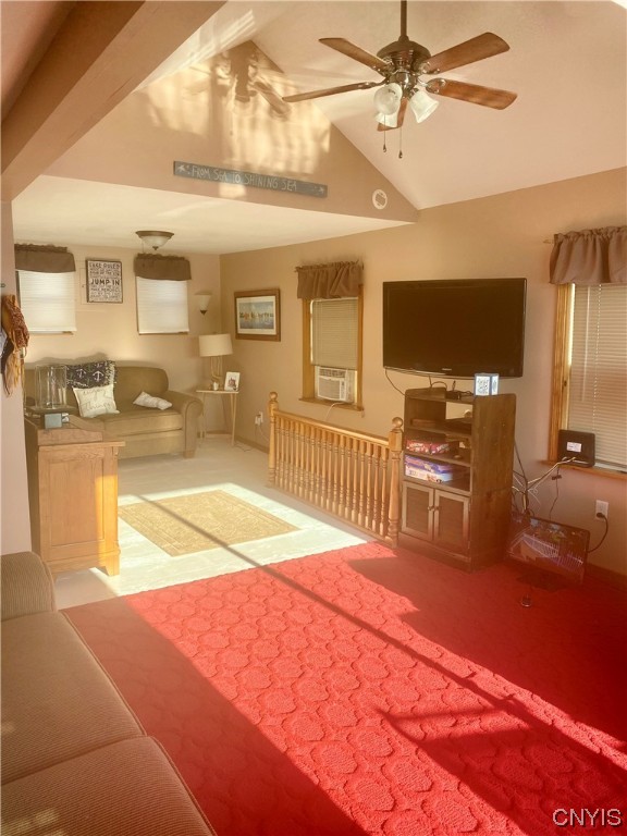 3254 County Rte 15 Sandy Creek, NY 13142 - Photo 9 of 12