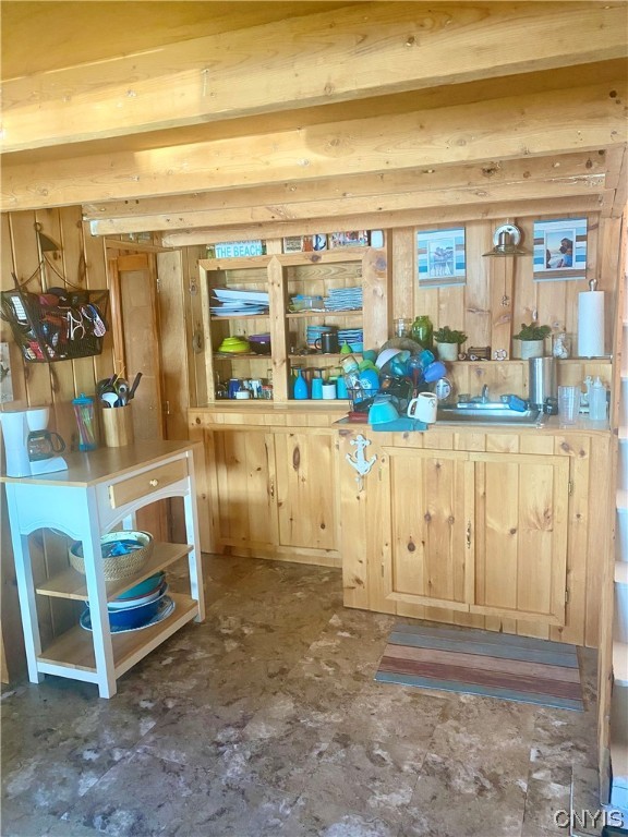 3254 County Rte 15 Sandy Creek, NY 13142 - Photo 10 of 12