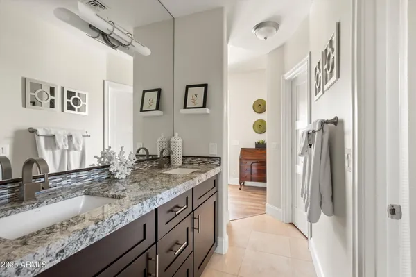 $1,895,000 | 1407 East Coral Cove Drive, Gilbert, AZ 85234