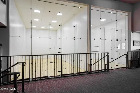 $1,995,000 | 1407 East Coral Cove Drive, Gilbert, AZ 85234