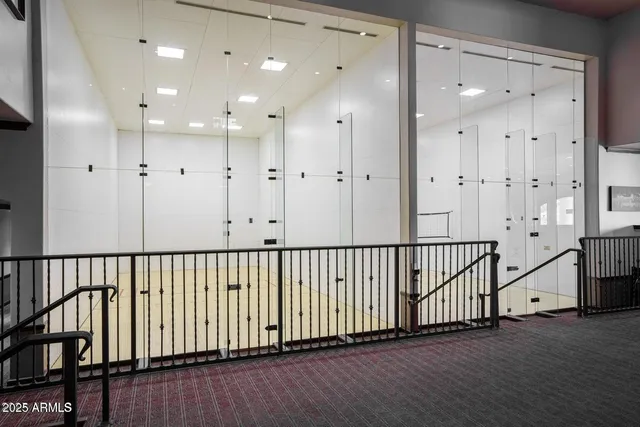 $1,990,000 | 1407 East Coral Cove Drive, Gilbert, AZ 85234