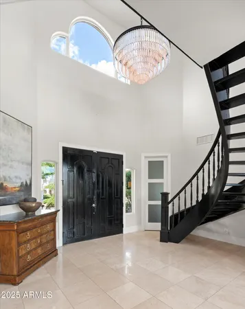 $1,895,000 | 1407 East Coral Cove Drive, Gilbert, AZ 85234