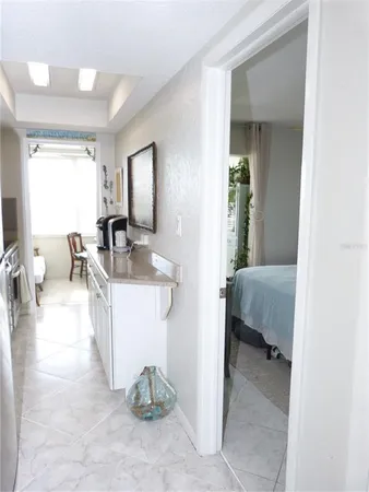 $1,895 | 2 Causeway Boulevard, Unit 206, Dunedin, FL 34698