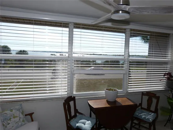 $1,895 | 2 Causeway Boulevard, Unit 206, Dunedin, FL 34698