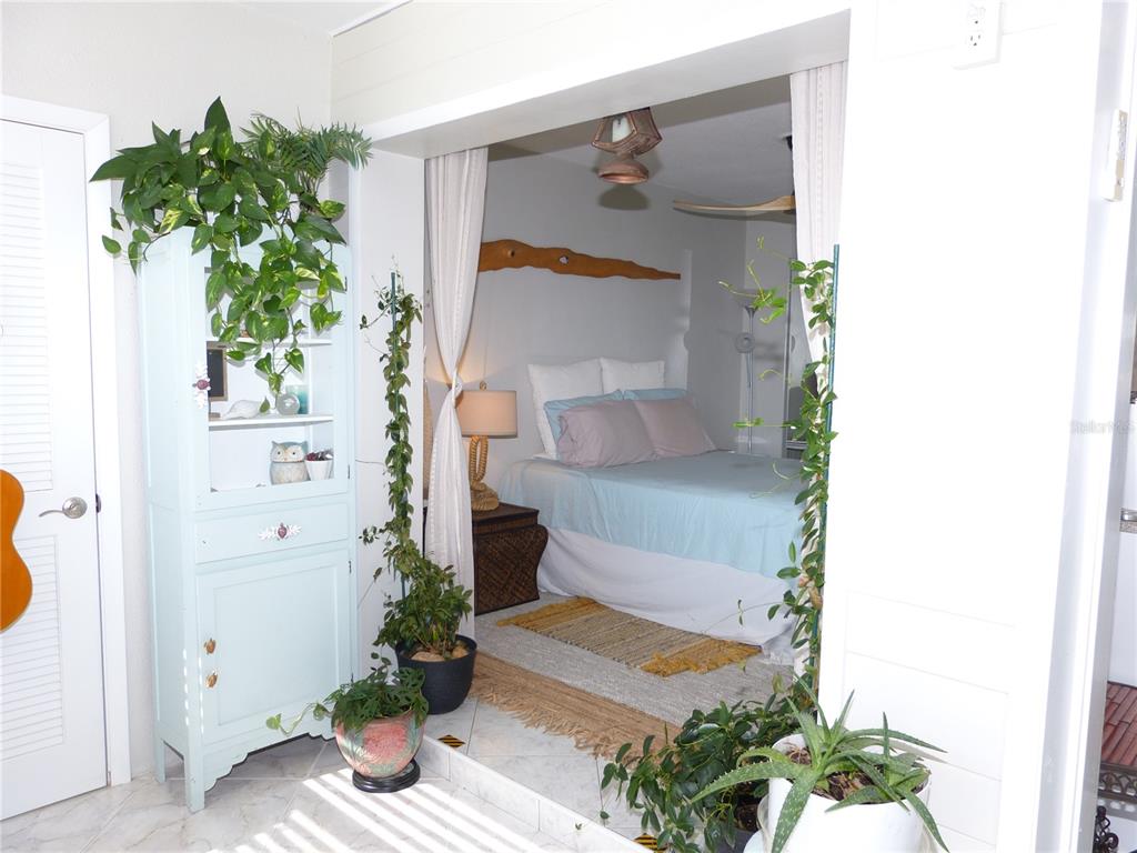 2 Causeway Boulevard, Unit 206 Dunedin, FL 34698 - Photo 17 of 26 a picture of a room