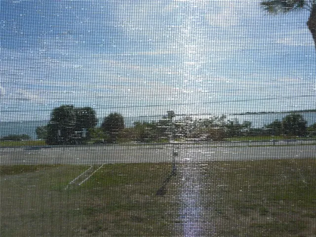 a view of a lake view