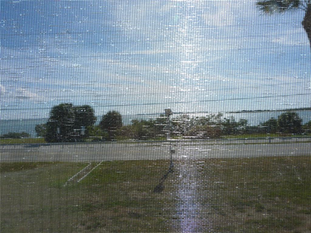 2 Causeway Boulevard, Unit 206 Dunedin, FL 34698 - Photo 24 of 26 a view of a lake view