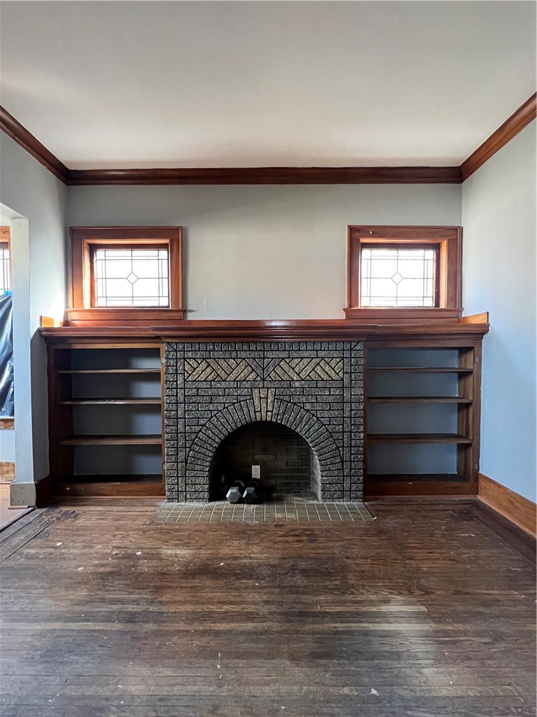 131 Carter Street Rochester, NY 14621 - Photo 7 of 21