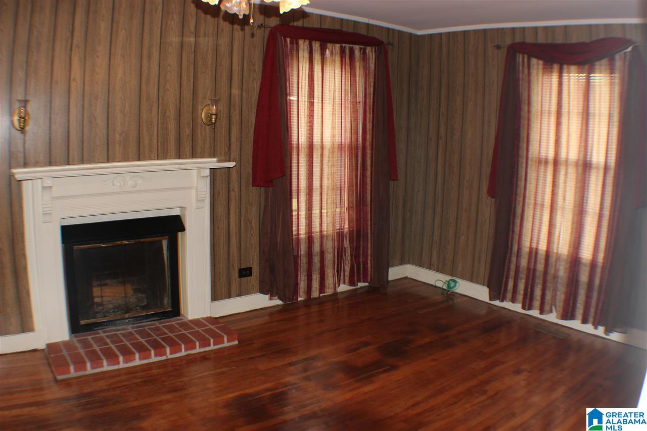 202 Hoyt Brownie Road Clanton, AL 35045 - Photo 10 of 24