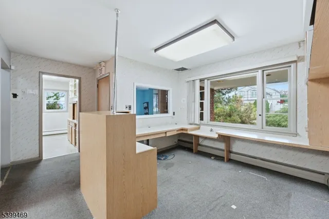 $399,900 | 2209 North Wood Avenue, Roselle, NJ 07203