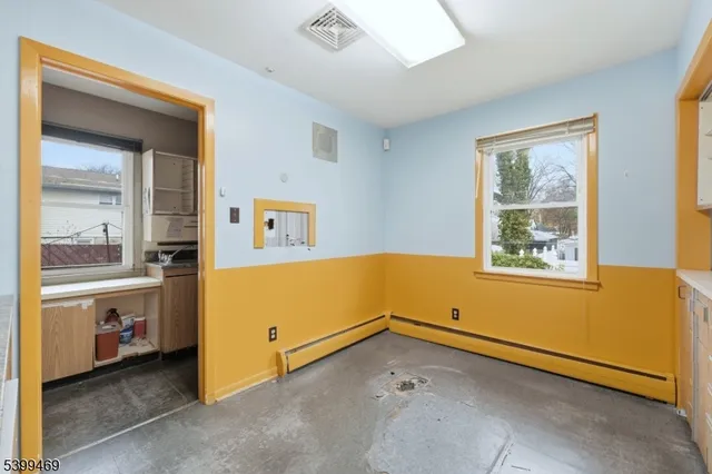 $399,900 | 2209 North Wood Avenue, Roselle, NJ 07203