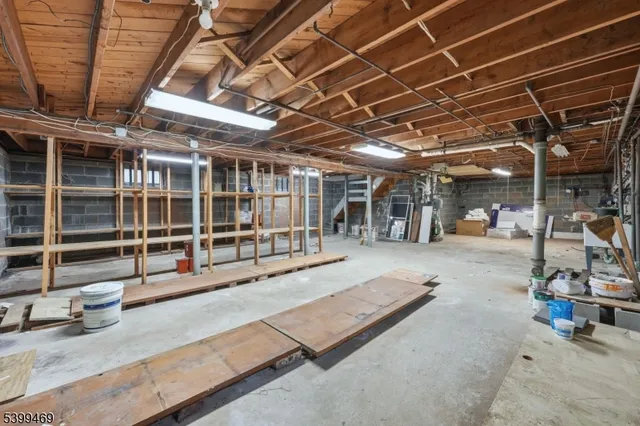 $399,900 | 2209 North Wood Avenue, Roselle, NJ 07203