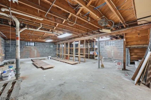 $399,900 | 2209 North Wood Avenue, Roselle, NJ 07203