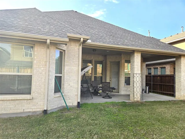 $3,800 | 680 Wingate Road, Coppell, TX 75019
