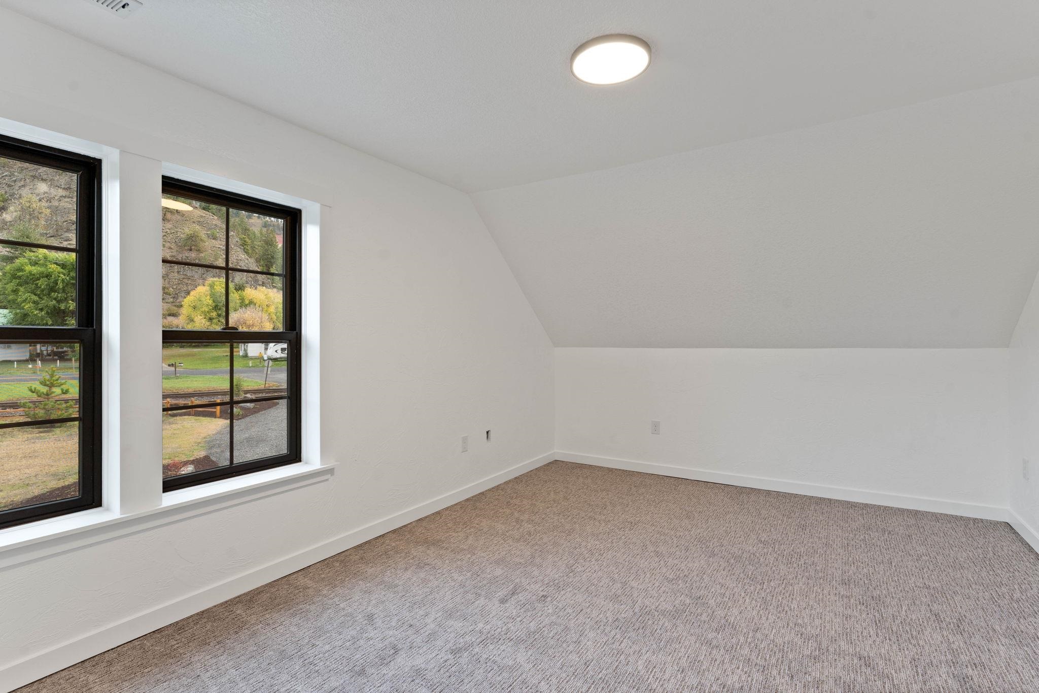 461 Auto View Road Colville, WA 99114 - Photo 25 of 46