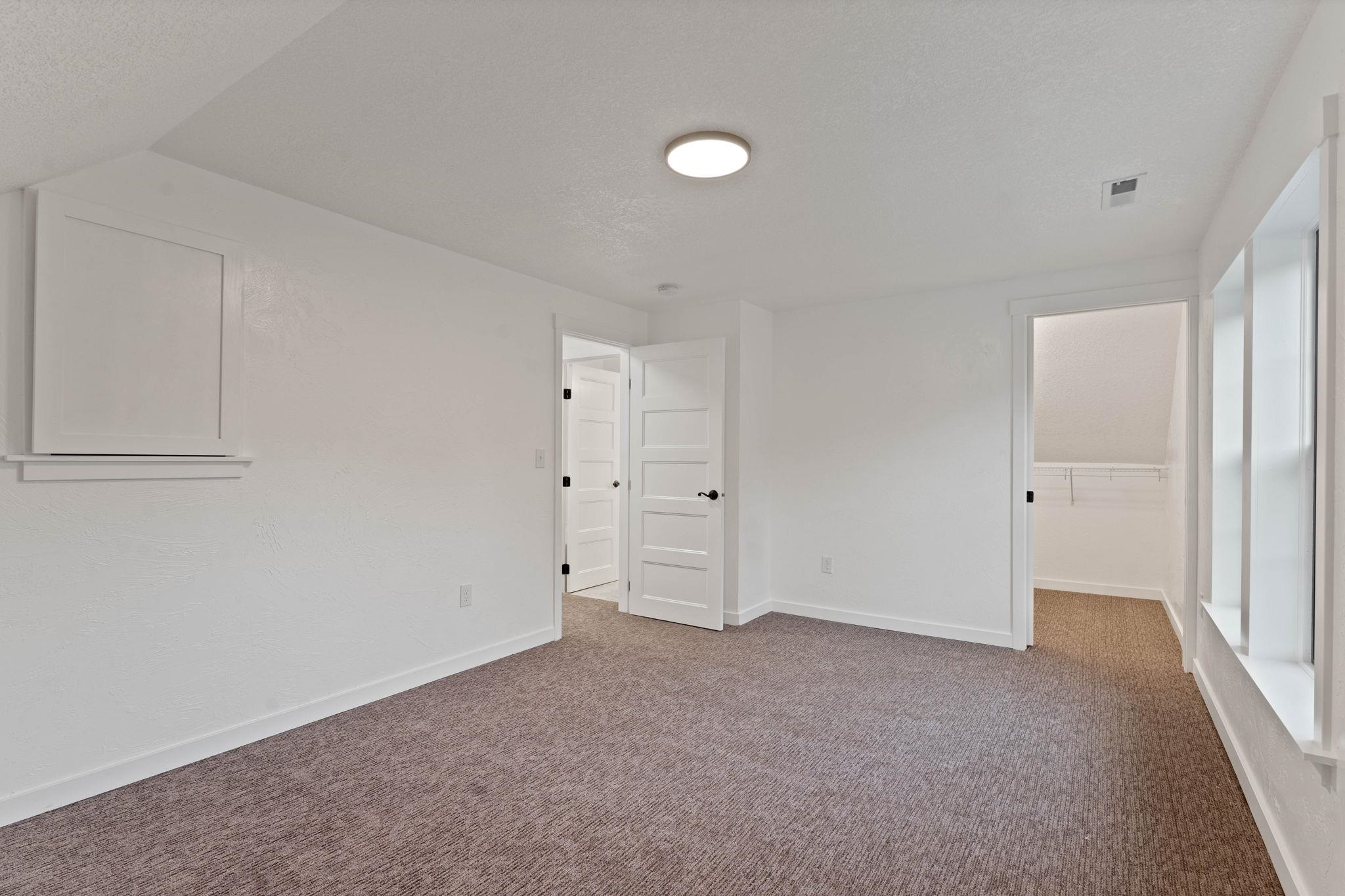 461 Auto View Road Colville, WA 99114 - Photo 26 of 46