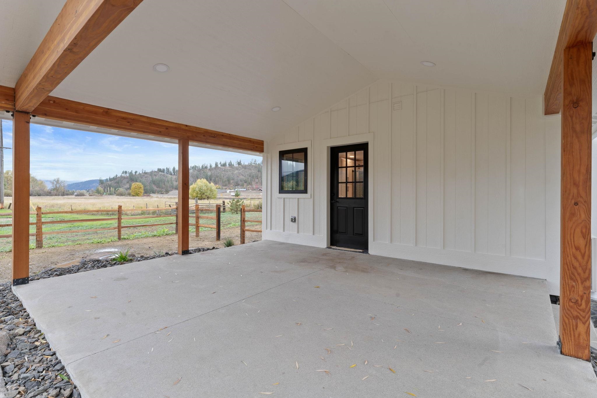 461 Auto View Road Colville, WA 99114 - Photo 29 of 46