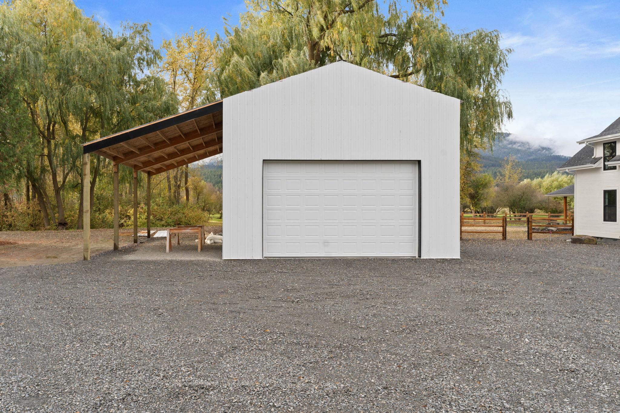 461 Auto View Road Colville, WA 99114 - Photo 33 of 46