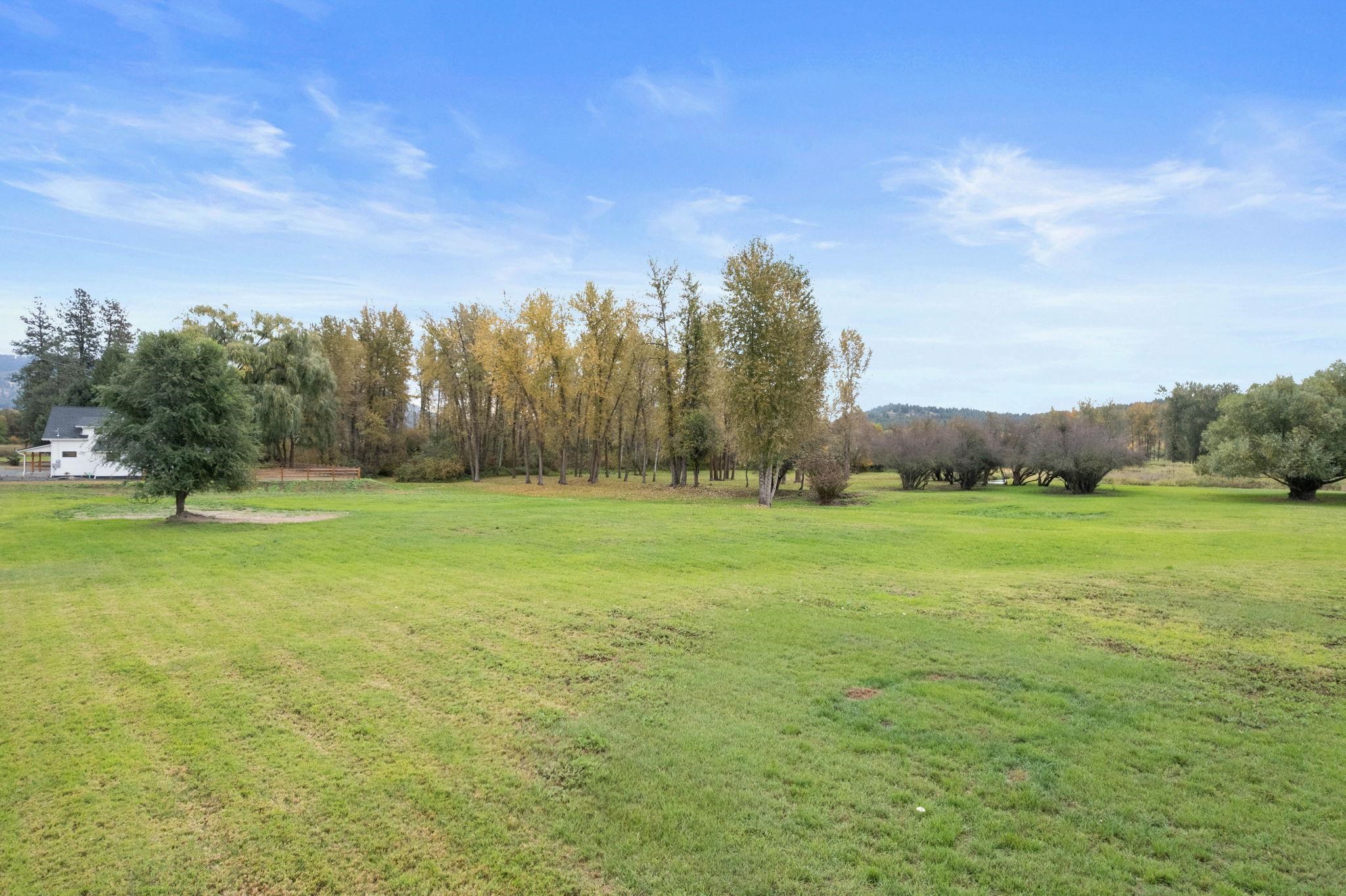 461 Auto View Road Colville, WA 99114 - Photo 37 of 46