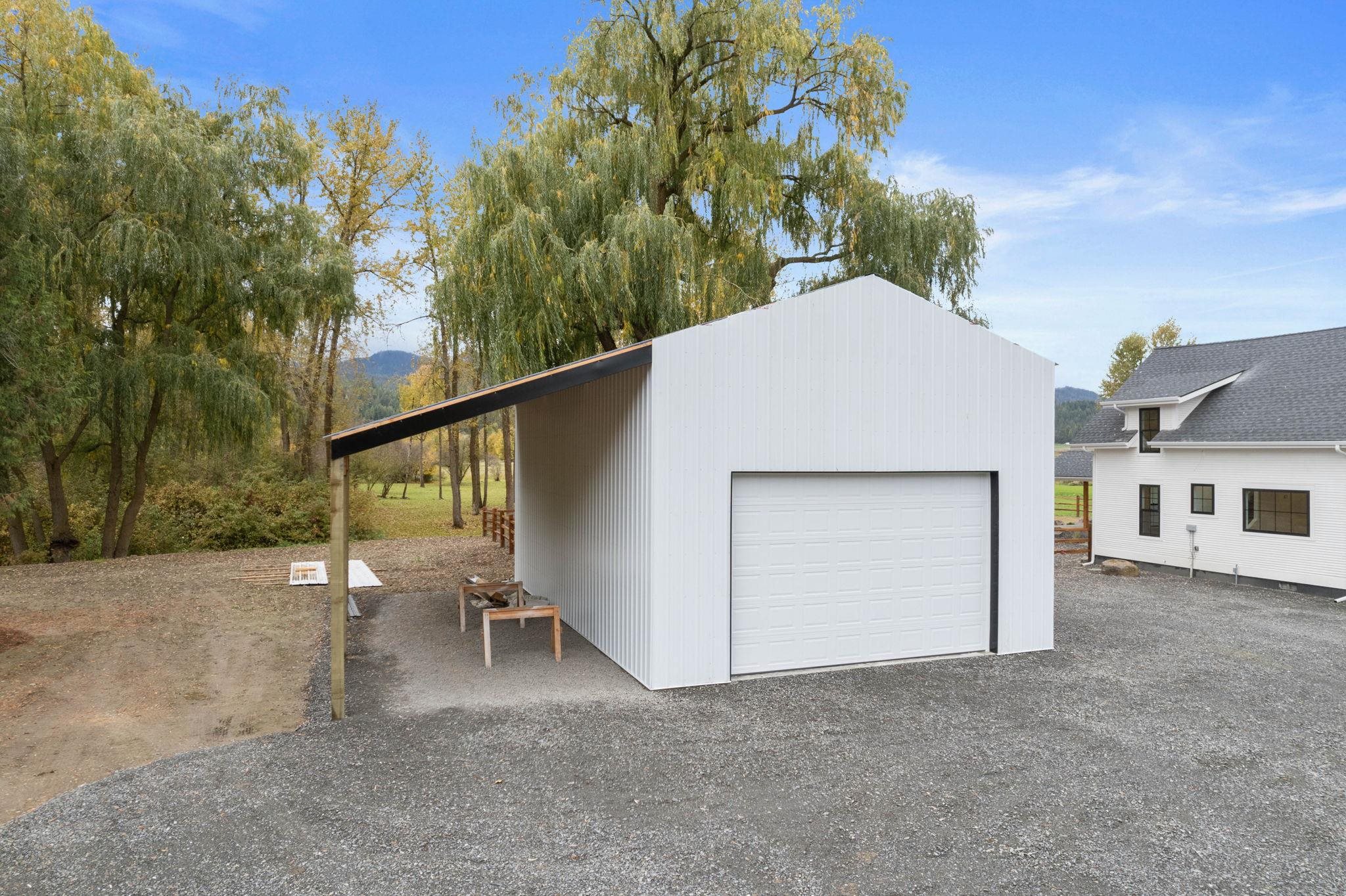 461 Auto View Road Colville, WA 99114 - Photo 38 of 46