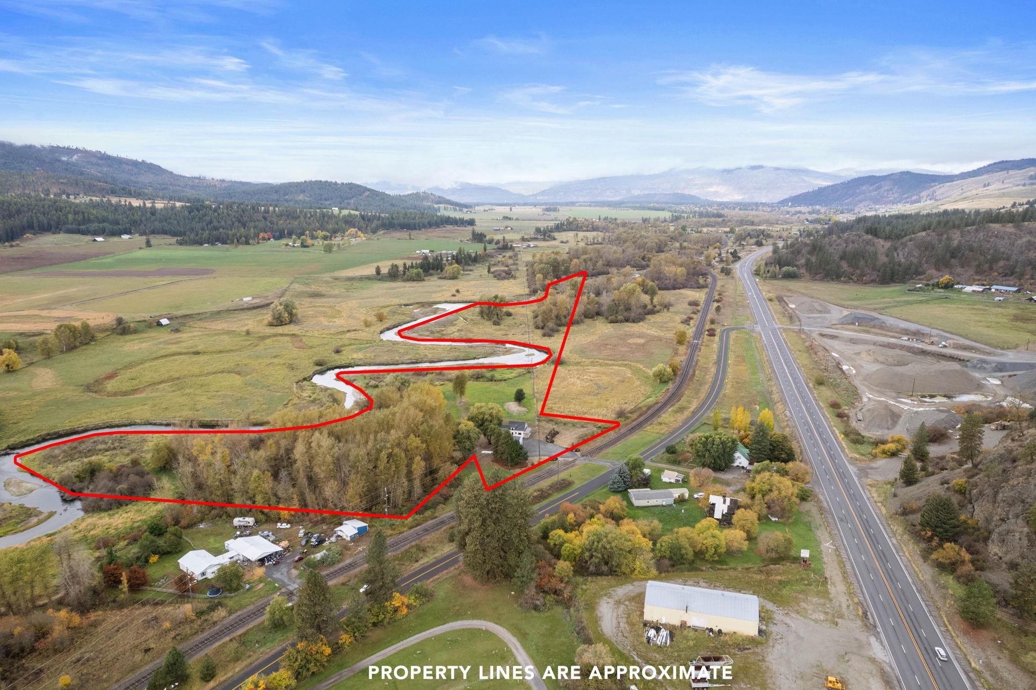 461 Auto View Road Colville, WA 99114 - Photo 43 of 46