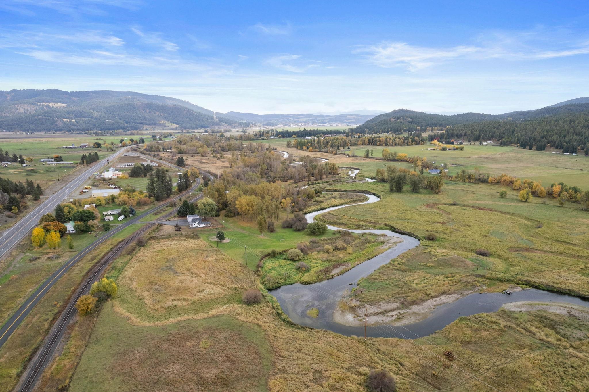 461 Auto View Road Colville, WA 99114 - Photo 44 of 46