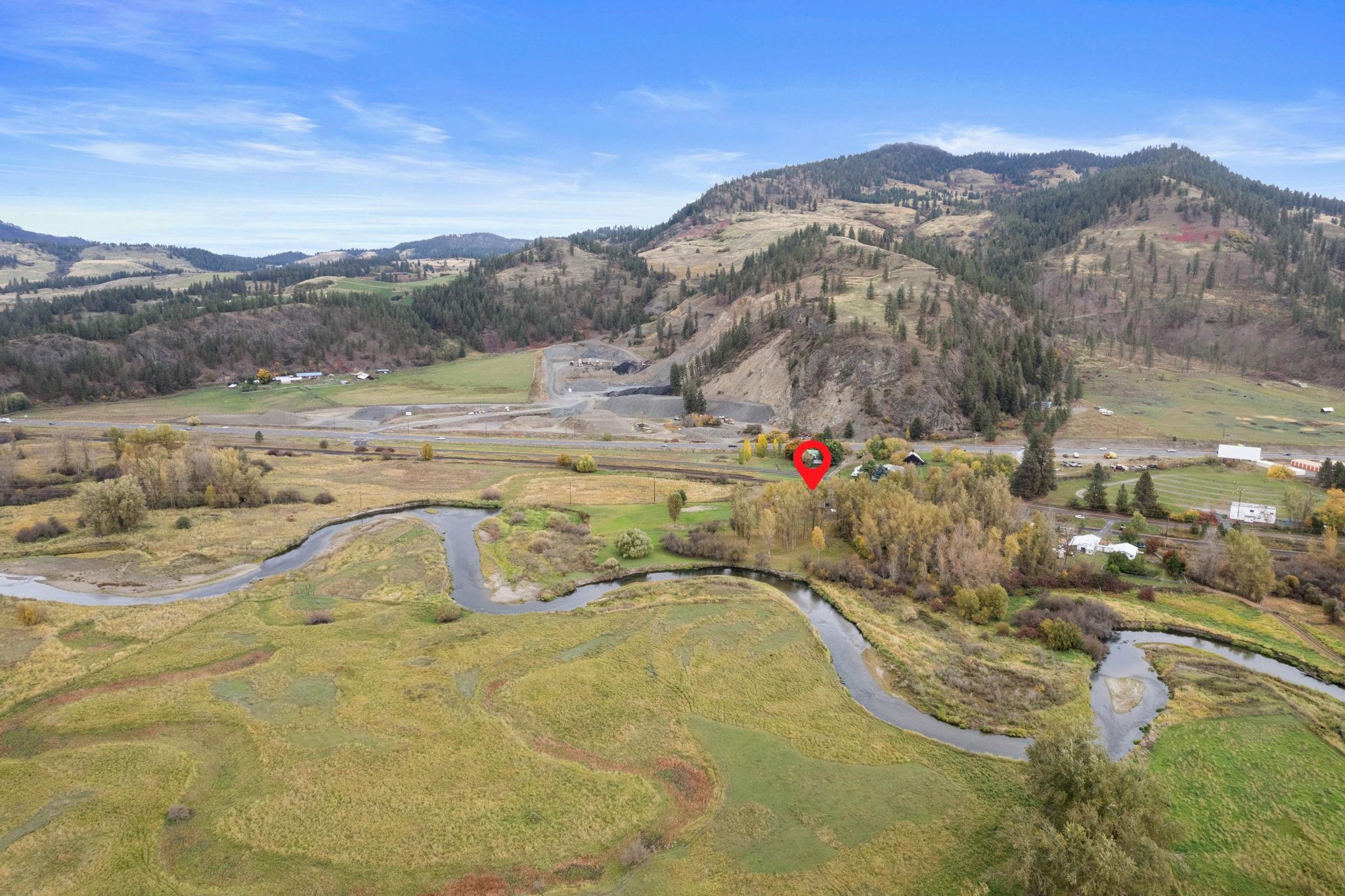 461 Auto View Road Colville, WA 99114 - Photo 46 of 46