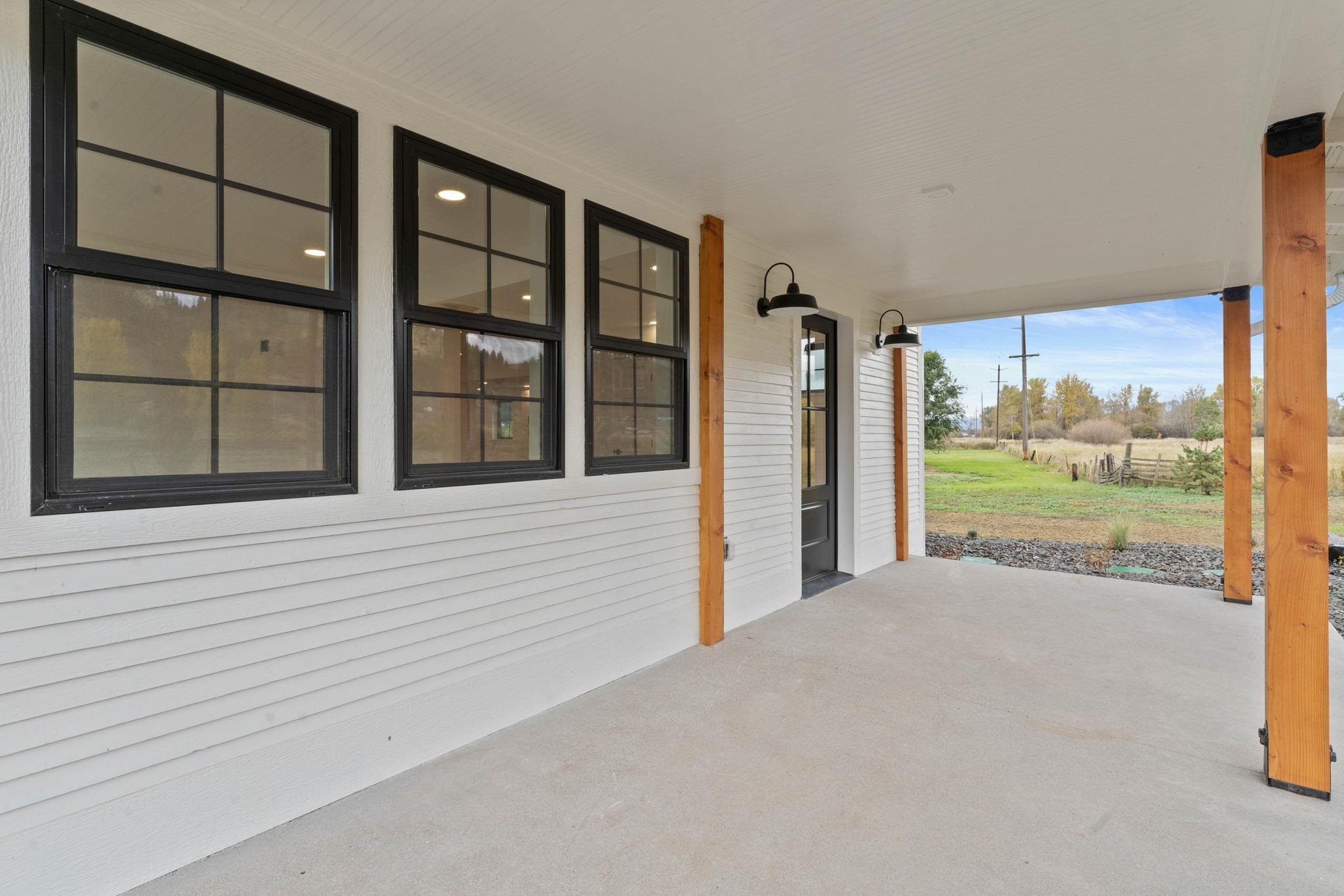 461 Auto View Road Colville, WA 99114 - Photo 6 of 46