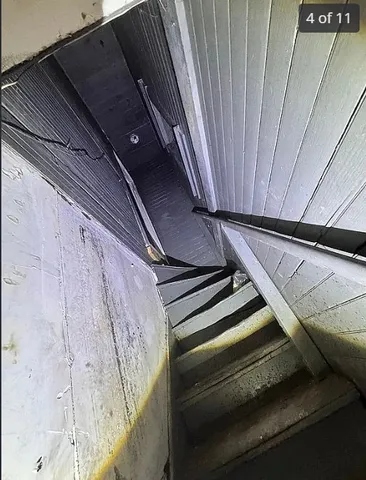 $79,999 | 72 3rd Street, Albany, NY 12210