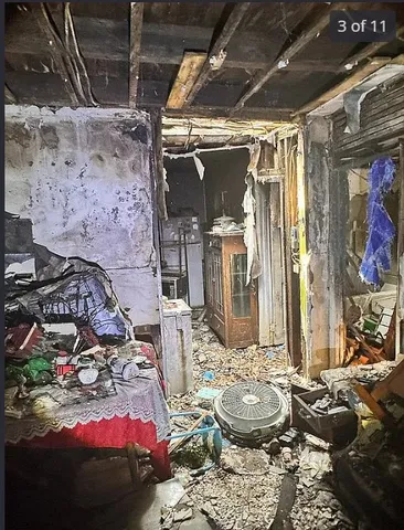 $79,999 | 72 3rd Street, Albany, NY 12210