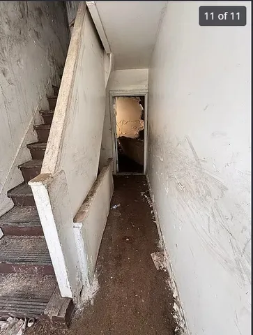 $79,999 | 72 3rd Street, Albany, NY 12210