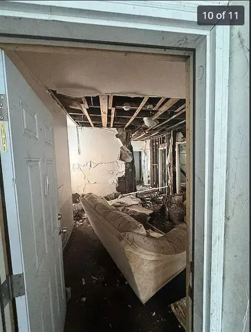 $79,999 | 72 3rd Street, Albany, NY 12210