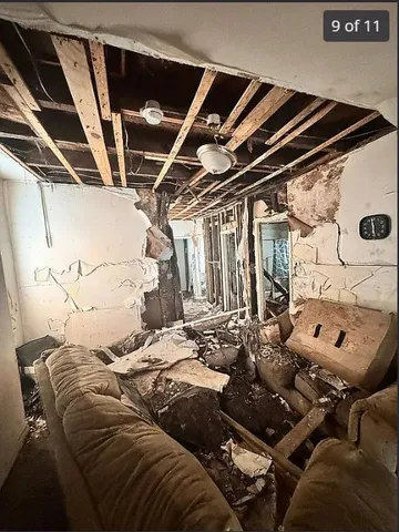 $79,999 | 72 3rd Street, Albany, NY 12210